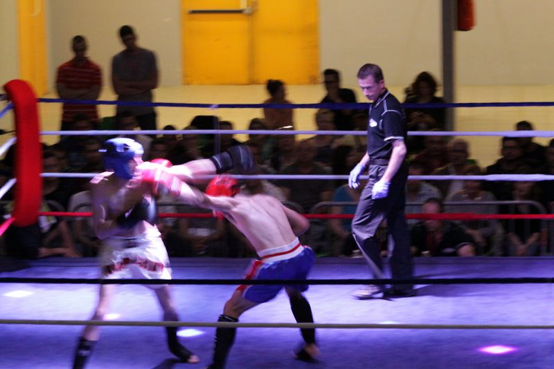 Gala 2014 - Energy Fight Club img_5627.jpg (large)