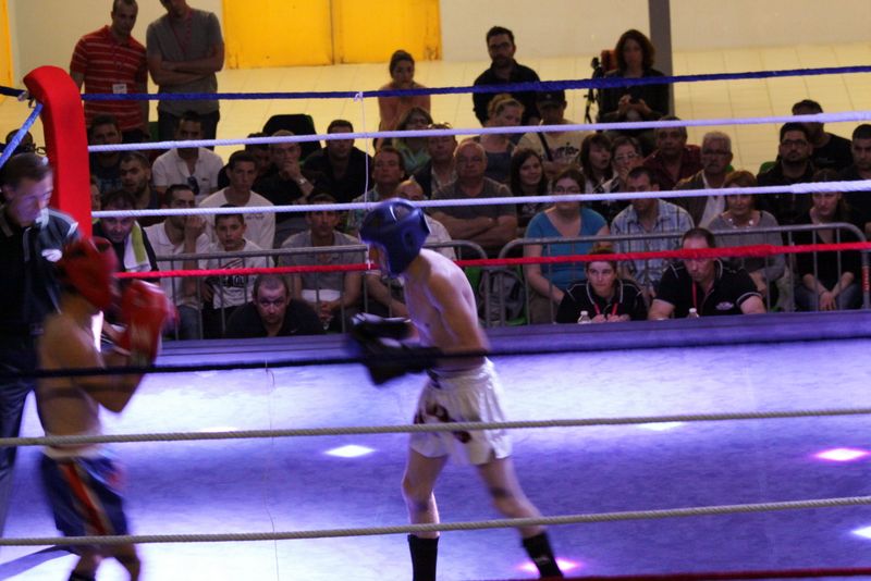 Gala 2014 - Energy Fight Club img_5629.jpg (large)