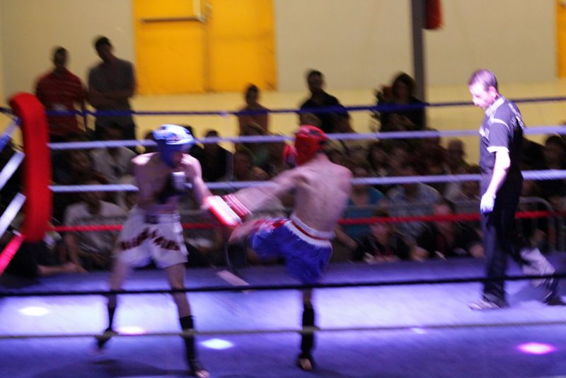 Gala 2014 - Energy Fight Club img_5632.jpg (large)