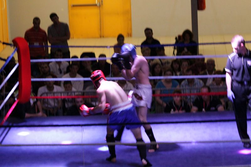 Gala 2014 - Energy Fight Club img_5633.jpg (large)