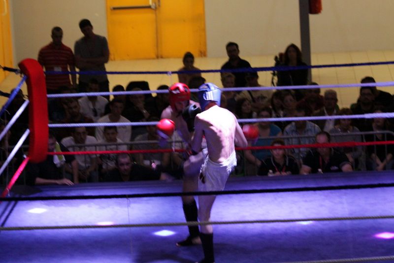 Gala 2014 - Energy Fight Club img_5635.jpg (large)