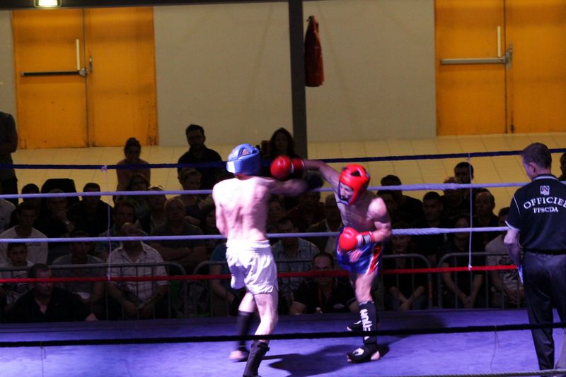Gala 2014 - Energy Fight Club img_5636.jpg (large)