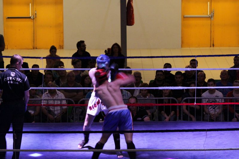 Gala 2014 - Energy Fight Club img_5637.jpg (large)