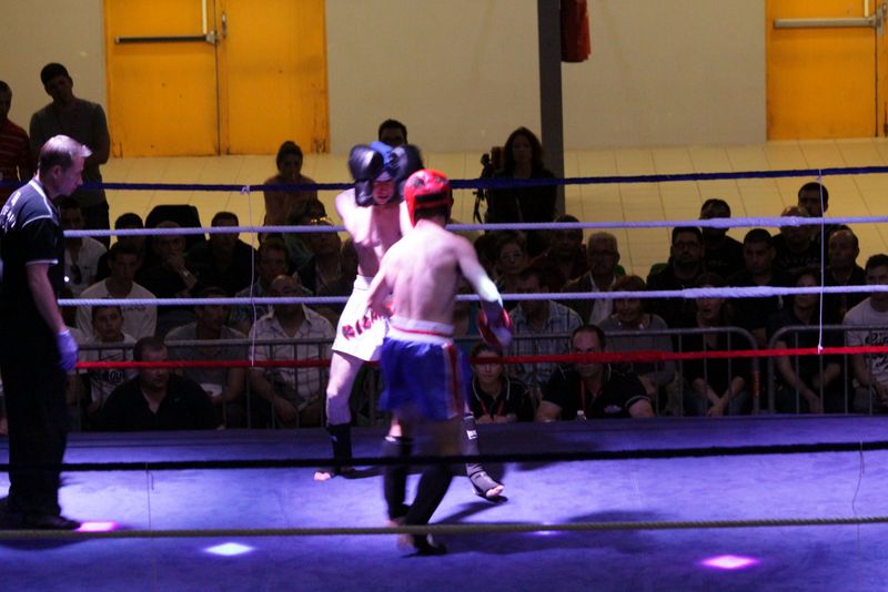 Gala 2014 - Energy Fight Club img_5638.jpg (large)