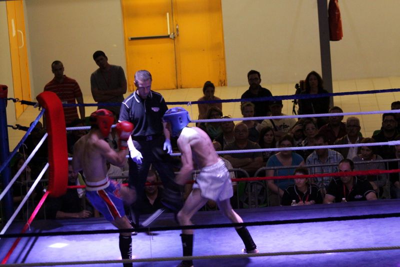 Gala 2014 - Energy Fight Club img_5639.jpg (large)