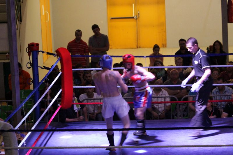 Gala 2014 - Energy Fight Club img_5641.jpg (large)