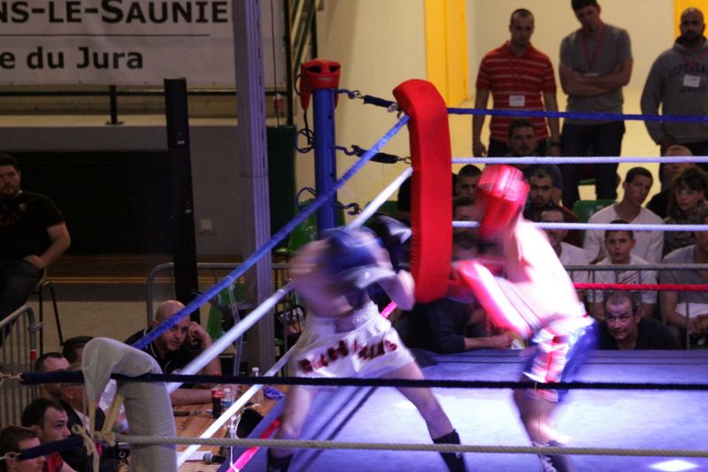 Gala 2014 - Energy Fight Club img_5645.jpg (large)