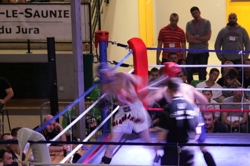 Gala 2014 - Energy Fight Club img_5646.jpg (large)