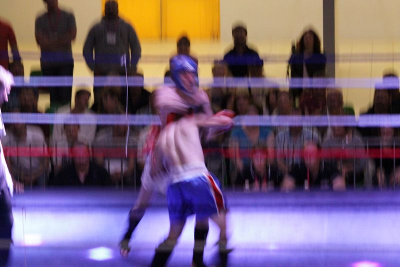 Gala 2014 - Energy Fight Club img_5647.jpg (large)