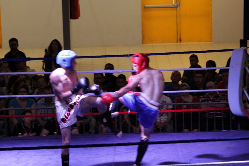 Gala 2014 - Energy Fight Club img_5649.jpg (large)