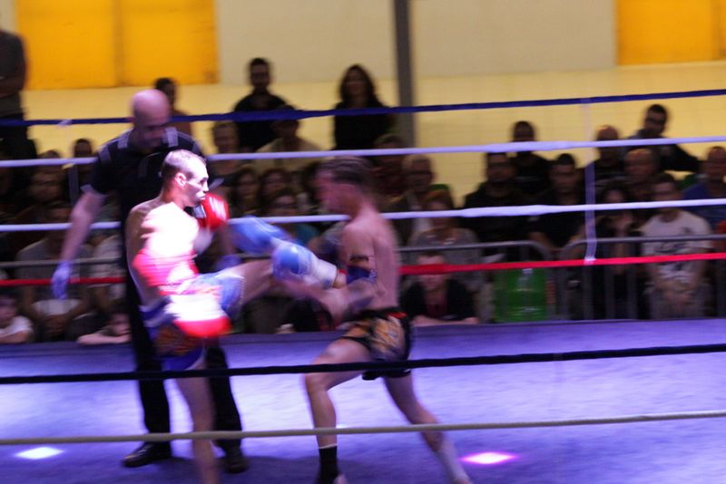 Gala 2014 - Energy Fight Club img_5654.jpg (large)