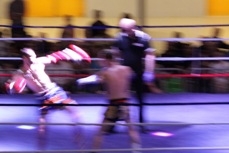 Gala 2014 - Energy Fight Club img_5655.jpg (large)