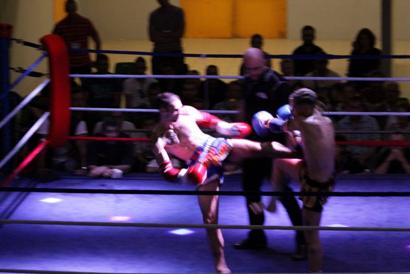 Gala 2014 - Energy Fight Club img_5656.jpg (large)