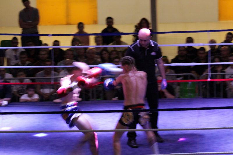 Gala 2014 - Energy Fight Club img_5657.jpg (large)