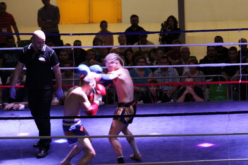 Gala 2014 - Energy Fight Club img_5658.jpg (large)