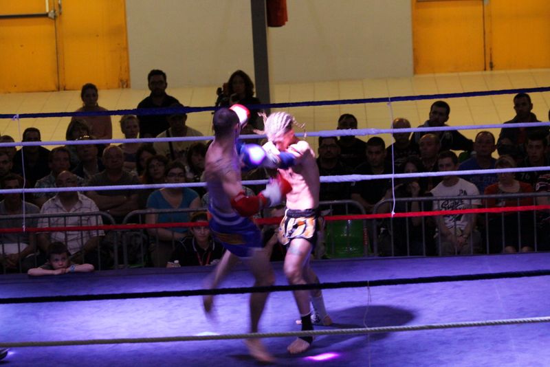 Gala 2014 - Energy Fight Club img_5659.jpg (large)
