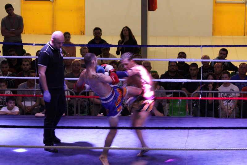 Gala 2014 - Energy Fight Club img_5660.jpg (large)