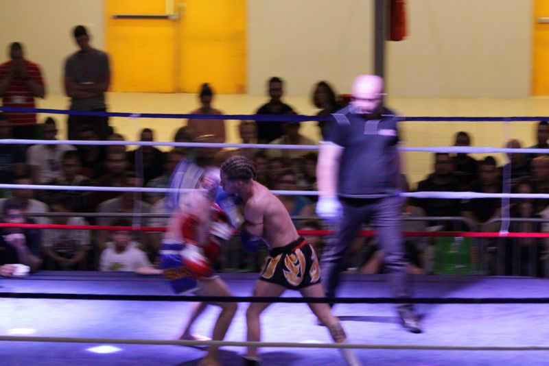 Gala 2014 - Energy Fight Club img_5661.jpg (large)