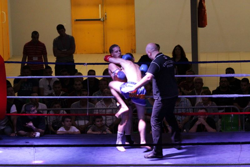 Gala 2014 - Energy Fight Club img_5662.jpg (large)