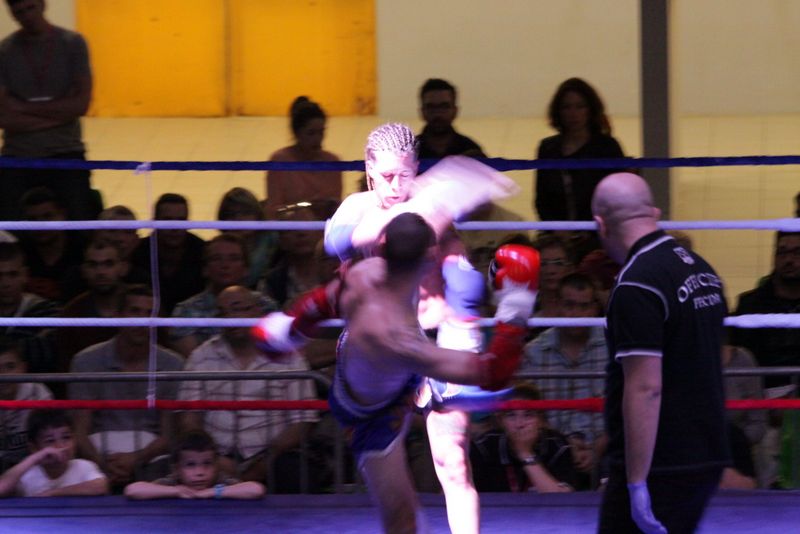 Gala 2014 - Energy Fight Club img_5663.jpg (large)