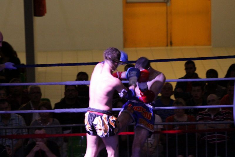 Gala 2014 - Energy Fight Club img_5667.jpg (large)