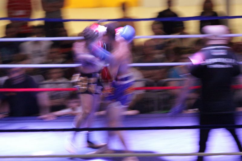 Gala 2014 - Energy Fight Club img_5668.jpg (large)