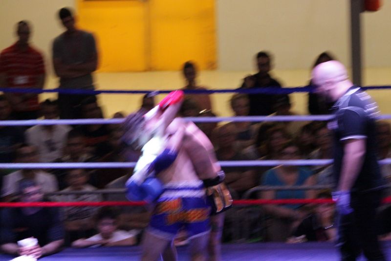 Gala 2014 - Energy Fight Club img_5669.jpg (large)