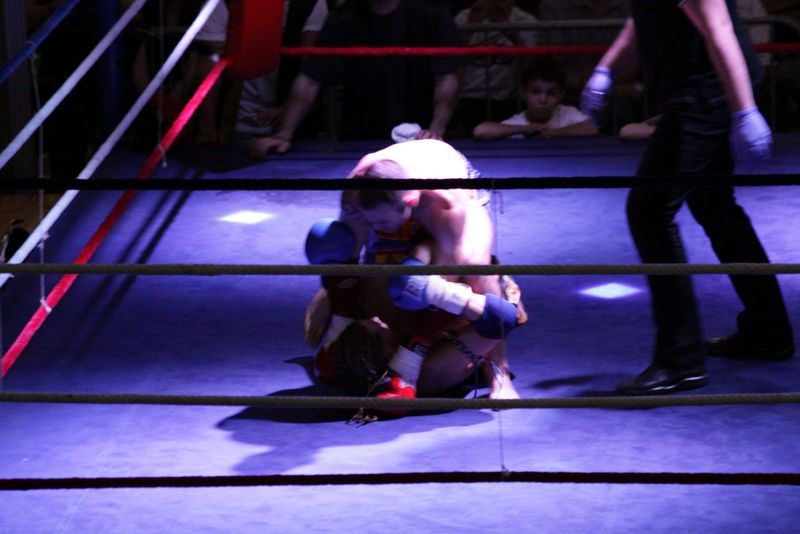 Gala 2014 - Energy Fight Club img_5671.jpg (large)