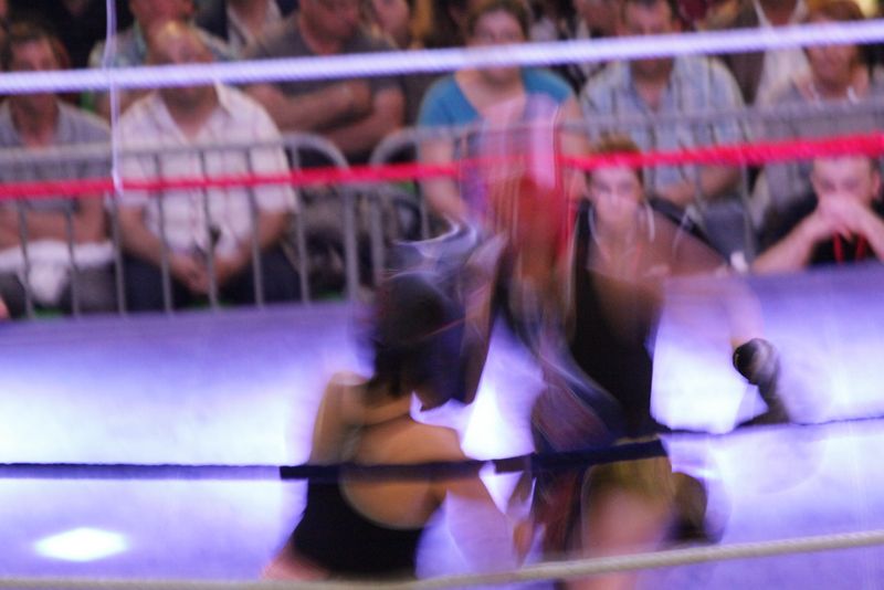 Gala 2014 - Energy Fight Club img_5672.jpg (large)