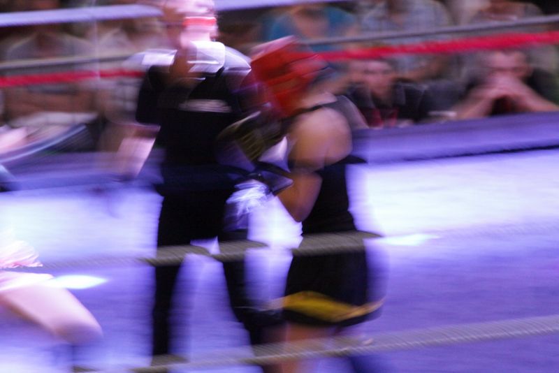 Gala 2014 - Energy Fight Club img_5673.jpg (large)