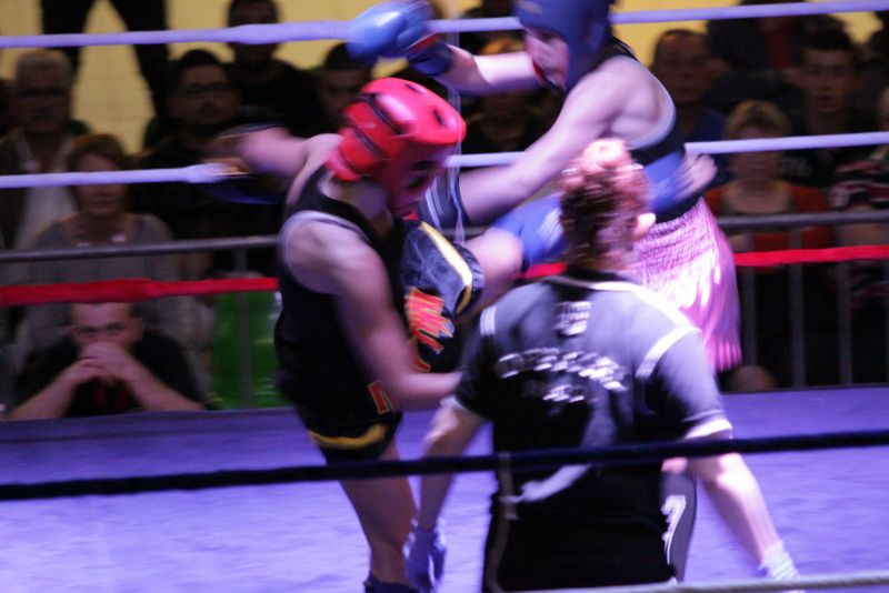 Gala 2014 - Energy Fight Club img_5677.jpg (large)