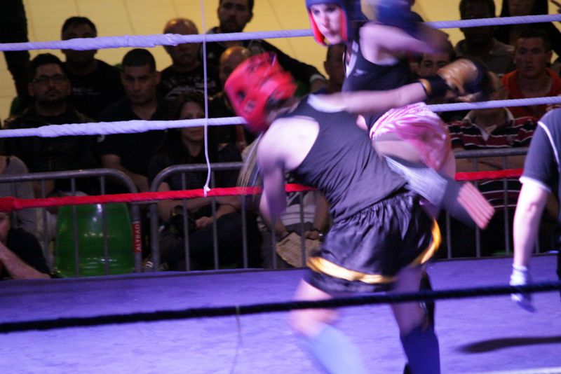 Gala 2014 - Energy Fight Club img_5678.jpg (large)