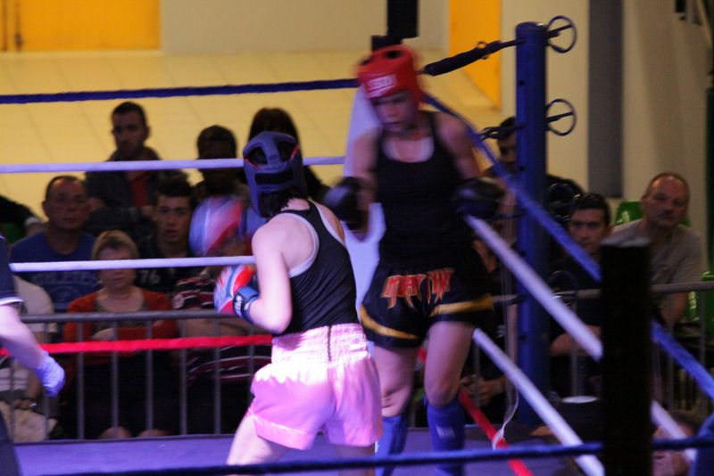 Gala 2014 - Energy Fight Club img_5680.jpg (large)
