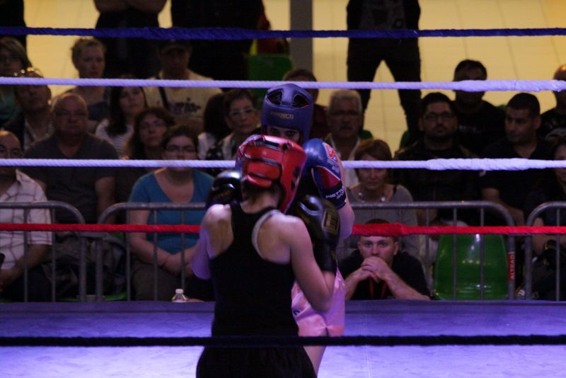 Gala 2014 - Energy Fight Club img_5681.jpg (large)