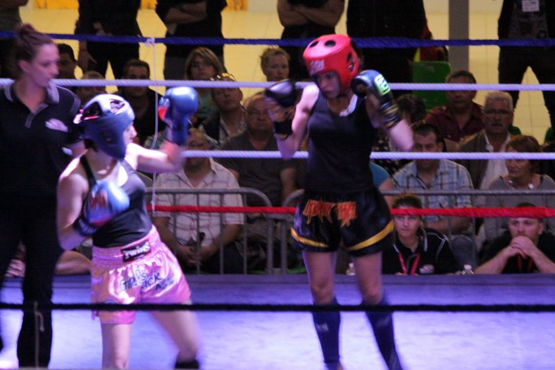 Gala 2014 - Energy Fight Club img_5682.jpg (large)