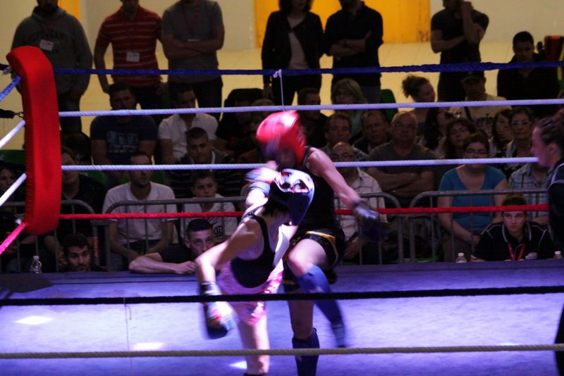 Gala 2014 - Energy Fight Club img_5686.jpg (large)