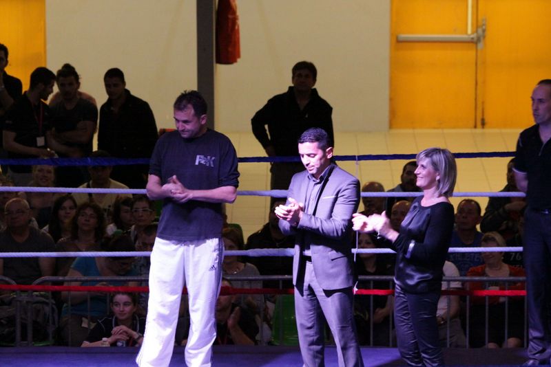 Gala 2014 - Energy Fight Club img_5690.jpg (large)