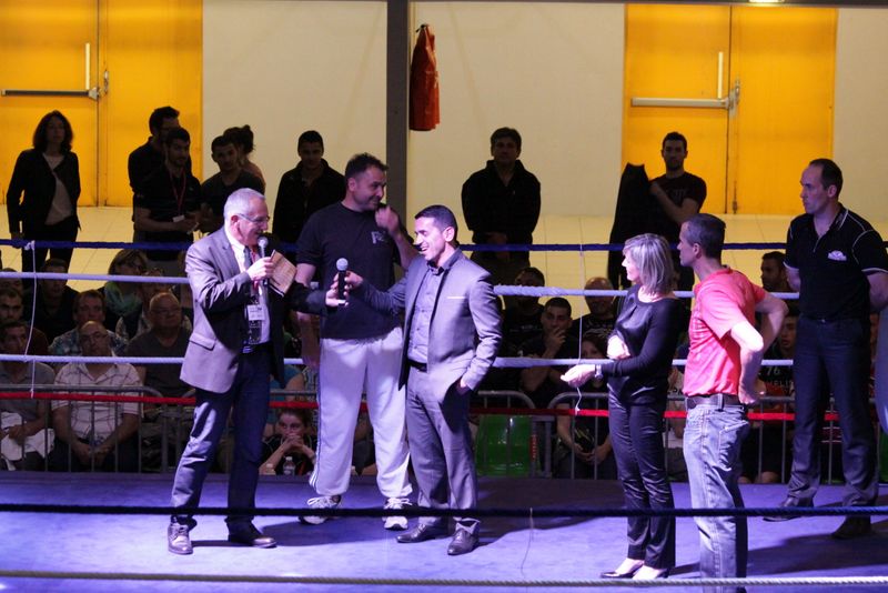 Gala 2014 - Energy Fight Club img_5692.jpg (large)