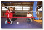 Gala 2014 - Energy Fight Club: img_1697.jpg