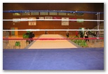 Gala 2014 - Energy Fight Club: img_1701.jpg