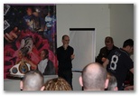 Gala 2014 - Energy Fight Club: img_1745.jpg