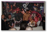 Gala 2014 - Energy Fight Club: img_1746.jpg