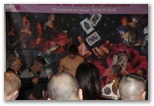 Gala 2014 - Energy Fight Club: img_1747.jpg