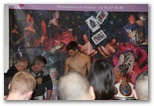 Gala 2014 - Energy Fight Club: img_1748.jpg