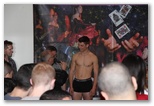 Gala 2014 - Energy Fight Club: img_1749.jpg