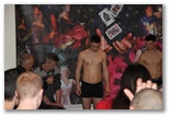 Gala 2014 - Energy Fight Club: img_1750.jpg