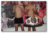 Gala 2014 - Energy Fight Club: img_1751.jpg