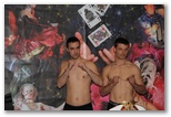 Gala 2014 - Energy Fight Club: img_1752.jpg