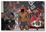 Gala 2014 - Energy Fight Club: img_1754.jpg