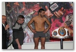 Gala 2014 - Energy Fight Club: img_1755.jpg